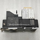 Allen-Bradley 190-A40 Motor Starter System