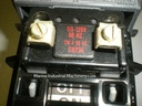 Allen-Bradley 500AOD93 Industrial Control System