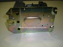 Allen-Bradley 500AOD93 Industrial Control System
