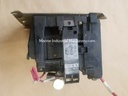 Allen Bradley 500F-BOD920 Auxiliary Contactor