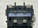 Allen Bradley 500L-A0D92 Contactor