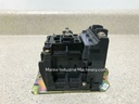 Allen Bradley 500L-A0D92 Contactor