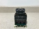 Allen Bradley 500L-A0D92 Contactor