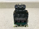 Allen Bradley 500L-A0D92 Contactor