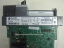 Allen Bradley SLC 5/05 CPU Processor Unit
