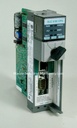 Allen Bradley SLC 5/05 CPU Processor Unit