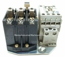 Allen Bradley 500-CO 930 Starter