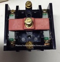 Allen-Bradley 700-PB20 Adder Deck