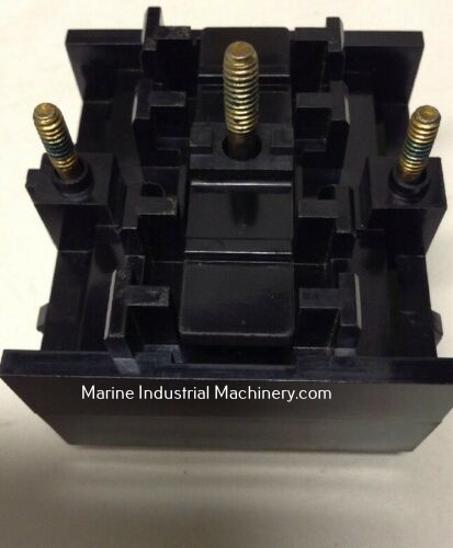 Allen-Bradley 700-PB20 Adder Deck
