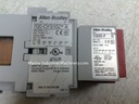 Allen Bradley 700-CF310Z Contactor Relay