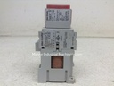 Allen Bradley 700-CF310Z Contactor Relay