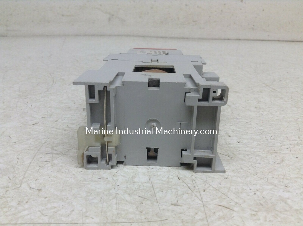 Allen Bradley 700-CF310Z Contactor Relay