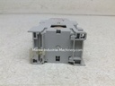 Allen Bradley 700-CF310Z Contactor Relay