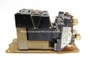 Allen Bradley 702AOD92 Motor Starter With Coil