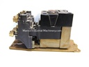 Allen Bradley 702AOD92 Motor Starter With Coil