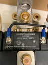 Allen-Bradley 709FOD103 Industrial Control System