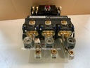 Allen-Bradley 709FOD103 Industrial Control System