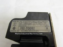 Allen-Bradley 702-TOD92 Contactor