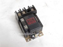 Allen-Bradley 702-TOD92 Contactor