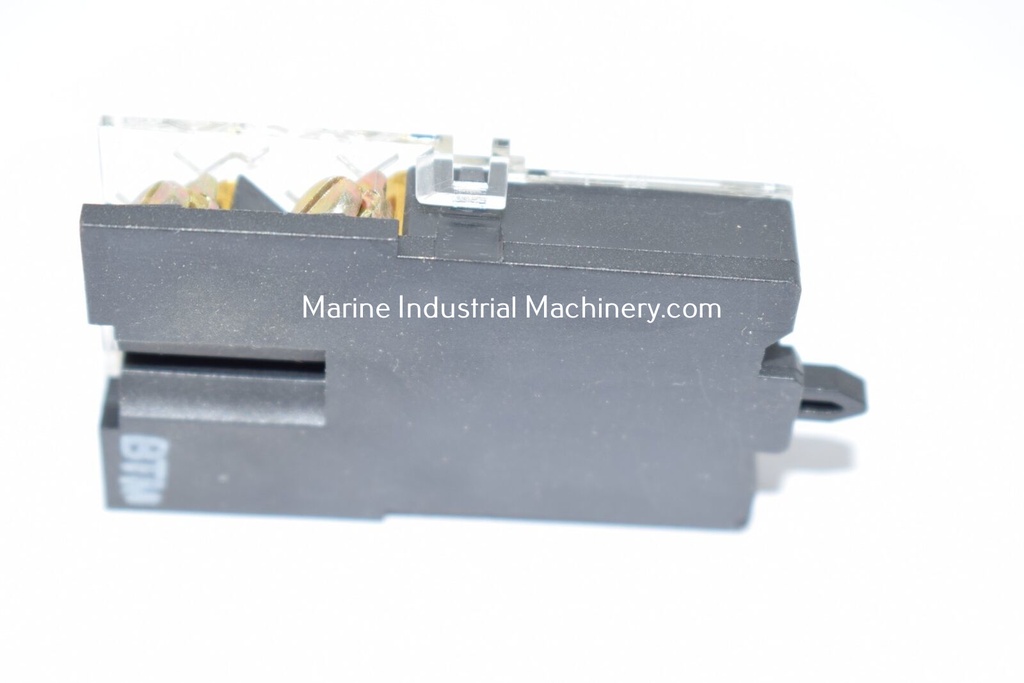 Allen Bradley 800M-XAK Contact Block
