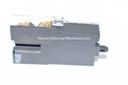 Allen Bradley 800M-XAK Contact Block