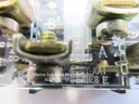 Allen Bradley 800T-XAT Contact Block