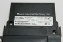 Allen-Bradley 1756-IR6I/A Analog Input Module