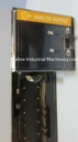 Allen Bradley 1756-OF6VI Isolated Analog Output Module