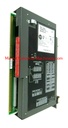 Allen-Bradley 1785-L40E/E PLC-5 Ethernet Processor Module