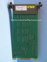 ABB Bailey IMFCS01 Frequency Counter Slave Module PLC