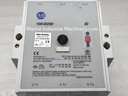 Allen-Bradley 100S-D250EA22BC Contactor