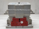 Allen-Bradley 100S-D250EA22BC Contactor