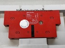Allen-Bradley 100S-D250EA22BC Contactor