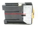 Allen Bradley 700DC-F400 Contactor