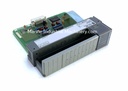 Allen-Bradley 1746-IV8 Input Module