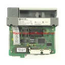 Allen-Bradley 1747-L524 Processor Unit