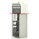 Allen-Bradley 1747-L524 Processor Unit