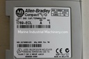 Allen-Bradley 1769-ECL Compact I/O Module