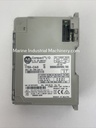 Allen-Bradley 1769-OA8 Compact I/O Output Module