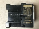 Allen-Bradly 500-T0D94 Contactor