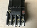 Allen-Bradly 500-T0D94 Contactor