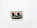Allen Bradley 800T-XD2 Contact Block