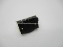 Allen Bradley 800T-XD2 Contact Block