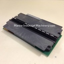 Alllen-Bradley 1771-OC DC Output Module
