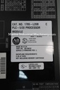 Allen Bradley 1785-L20B Programmable Controller