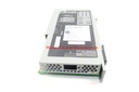 Allen Bradley 1785-L20B Programmable Controller
