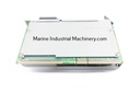 Allen Bradley 1785-L20B Programmable Controller