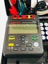 Amprobe AMB-50 Indusrial High-Voltage Insulation Tester