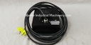 Raytheon Anschutz Marine 133-556.NG001 Compass Repeater