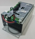 Autrunica BPS-410 Power Supply Unit